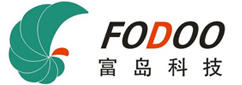 韦德网站